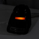 L&amp;R LED Tail lights Lamps For BMW Mini R56 R57 R58 R59 Cooper S 2007-2015 Smoked Housing-6