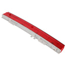 Rotes hinteres drittes Bremslichtzentrum 50509366 für Alfa Romeo Giulietta Fiat 500L 2012–2018-8