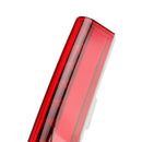 Rotes hinteres drittes Bremslichtzentrum 50509366 für Alfa Romeo Giulietta Fiat 500L 2012–2018-10