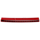 Rotes hinteres drittes Bremslichtzentrum 50509366 für Alfa Romeo Giulietta Fiat 500L 2012–2018-6