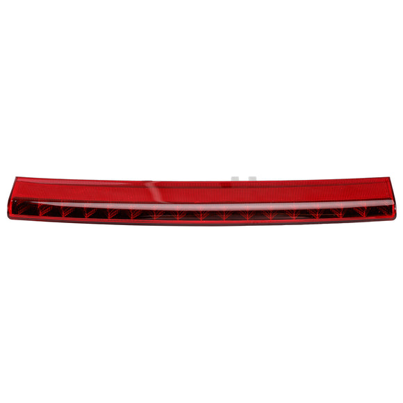 Rotes hinteres drittes Bremslichtzentrum 50509366 für Alfa Romeo Giulietta Fiat 500L 2012–2018