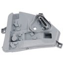 Portalampada fanale posteriore sinistro A1768200177 per Mercedes W176 Classe A 2012-2015-13