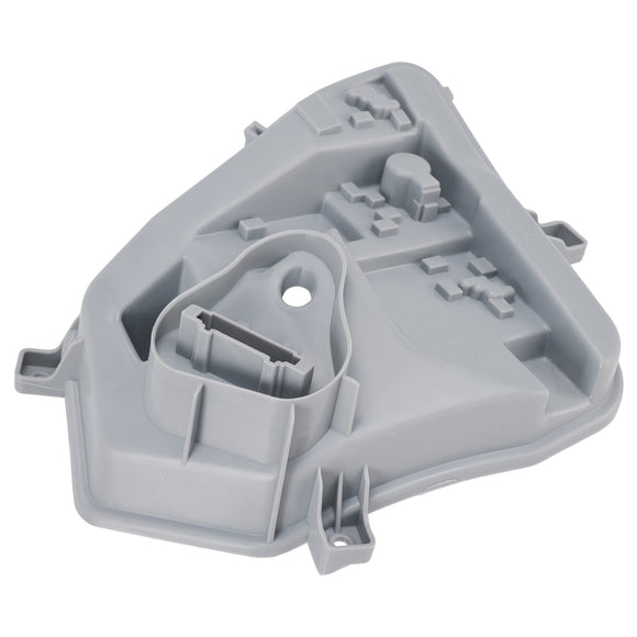 Portalampada fanale posteriore sinistro A1768200177 per Mercedes W176 Classe A 2012-2015