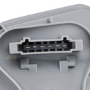 Suporte da lâmpada da lanterna traseira esquerda e direita A1768200177 A1768200277 para Mercedes W176 Turma de 2012-2015-5