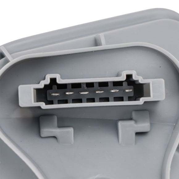 Suporte da lâmpada da lanterna traseira esquerda e direita A1768200177 A1768200277 para Mercedes W176 Turma de 2012-2015