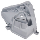Suporte da lâmpada da lanterna traseira direita A1768200277 para Mercedes W176 Turma de 2012-2015-6