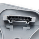 Suporte da lâmpada da lanterna traseira direita A1768200277 para Mercedes W176 Turma de 2012-2015-11