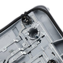 Suporte da lâmpada da lanterna traseira direita A1768200277 para Mercedes W176 Turma de 2012-2015-5