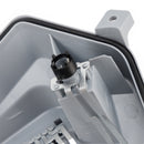 Suporte da lâmpada da lanterna traseira esquerda e direita A1768200177 A1768200277 para Mercedes W176 Turma de 2012-2015-13