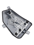 Suporte da lâmpada da lanterna traseira direita A1768200277 para Mercedes W176 Turma de 2012-2015-10