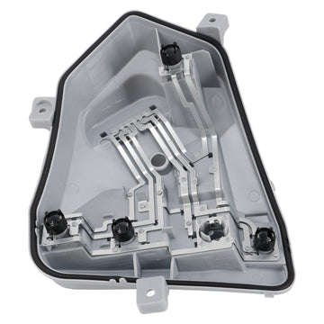 Right Rear Tail Light Lamp Bulb Holder A1768200277 For Mercedes W176 A Class 2012-2015