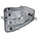 Suporte da lâmpada da lanterna traseira direita A1768200277 para Mercedes W176 Turma de 2012-2015-9