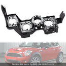 Portalampada per luce freno posteriore 03373180 per Mini R56 R57 2005-2010-1