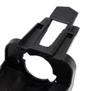 Portalampada per luce freno posteriore 03373180 per Mini R56 R57 2005-2010-10