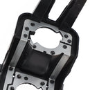 Portalampada per luce freno posteriore 03373180 per Mini R56 R57 2005-2010-7