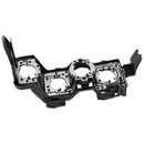 Portalampada per luce freno posteriore 03373180 per Mini R56 R57 2005-2010-12
