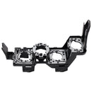 Portalampada per luce freno posteriore 03373180 per Mini R56 R57 2005-2010-13