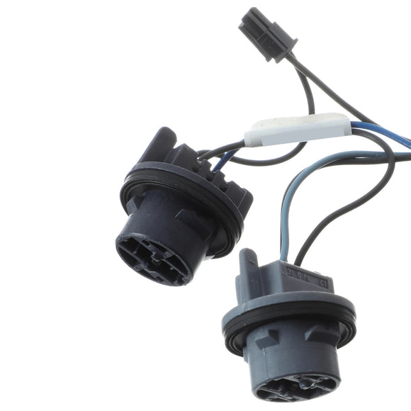 Cablaggio e presa lampada freno 20942279 per Chevrolet Malibu 2013-2016