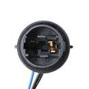 Cablaggio e presa lampada freno 20942279 per Chevrolet Malibu 2013-2016-9
