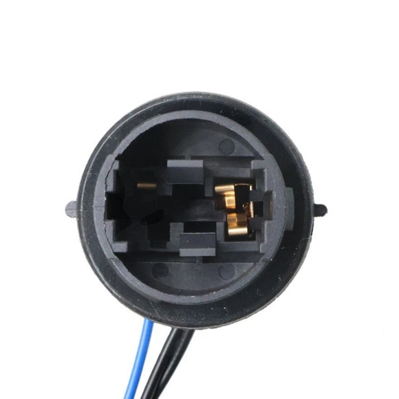 Cablaggio e presa lampada freno 20942279 per Chevrolet Malibu 2013-2016