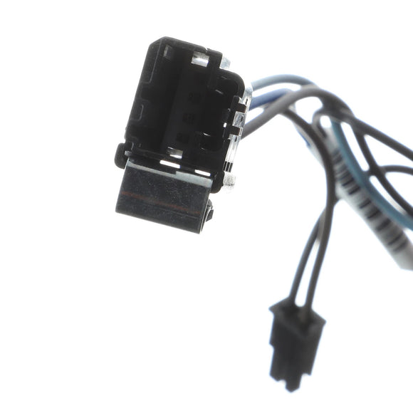 Cablaggio e presa lampada freno 20942279 per Chevrolet Malibu 2013-2016