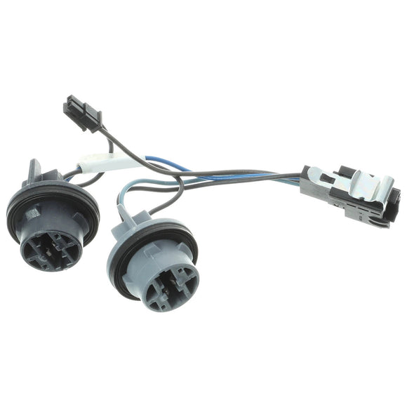 Cablaggio e presa lampada freno 20942279 per Chevrolet Malibu 2013-2016