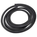 Sello de burlete de tapa de maletero 1678183280 para Citroen Berlingo K9-10