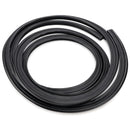 Sello de burlete de tapa de maletero 1678183280 para Citroen Berlingo K9-15