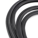 Sello de burlete de tapa de maletero 1678183280 para Citroen Berlingo K9-8