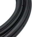 Sello de burlete de tapa de maletero 1678183280 para Citroen Berlingo K9-6