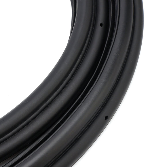 Sello de burlete de tapa de maletero 1678183280 para Citroen Berlingo K9