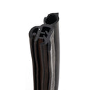 Sello de burlete de tapa de maletero 1678183280 para Citroen Berlingo K9-9