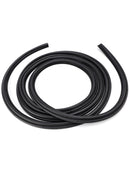 Sello de burlete de tapa de maletero 1678183280 para Citroen Berlingo K9-14
