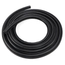 Sello de burlete de tapa de maletero 1678183280 para Citroen Berlingo K9-11