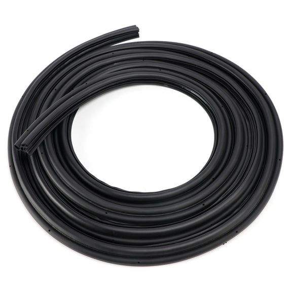 Sello de burlete de tapa de maletero 1678183280 para Citroen Berlingo K9