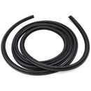 Sello de burlete de tapa de maletero 1678183280 para Citroen Berlingo K9-17