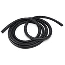 Sello de burlete de tapa de maletero 1678183280 para Citroen Berlingo K9-13