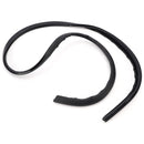 Guarnizione per modanatura parabrezza anteriore 73150-S2A-013 per Honda S2000 2000-2009-10