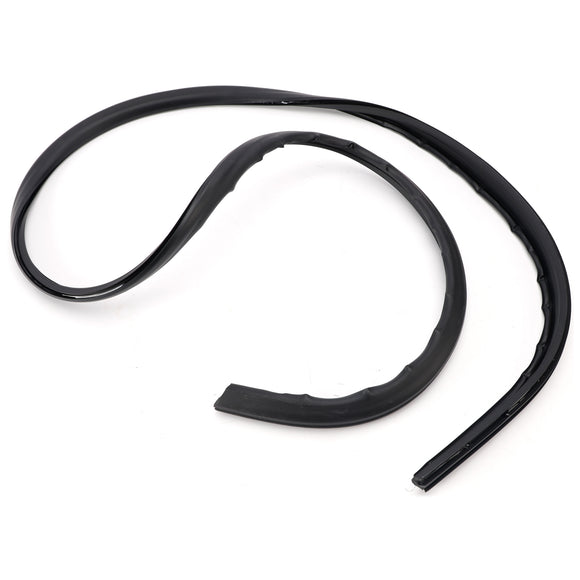 Guarnizione per modanatura parabrezza anteriore 73150-S2A-013 per Honda S2000 2000-2009