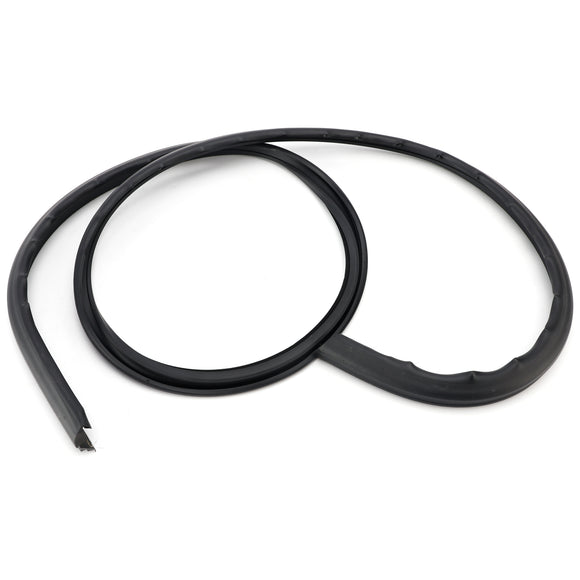 Guarnizione per modanatura parabrezza anteriore 73150-S2A-013 per Honda S2000 2000-2009