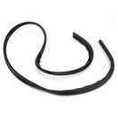 Guarnizione per modanatura parabrezza anteriore 73150-S2A-013 per Honda S2000 2000-2009-19