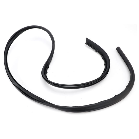 Guarnizione per modanatura parabrezza anteriore 73150-S2A-013 per Honda S2000 2000-2009