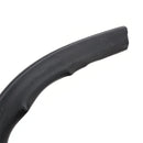 Guarnizione per modanatura parabrezza anteriore 73150-S2A-013 per Honda S2000 2000-2009-13