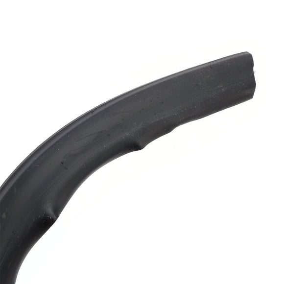 Guarnizione per modanatura parabrezza anteriore 73150-S2A-013 per Honda S2000 2000-2009