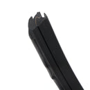 Guarnizione per modanatura parabrezza anteriore 73150-S2A-013 per Honda S2000 2000-2009-18