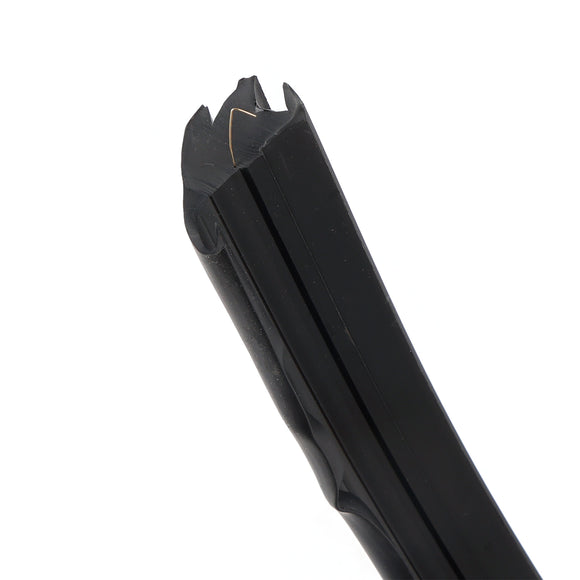 Guarnizione per modanatura parabrezza anteriore 73150-S2A-013 per Honda S2000 2000-2009