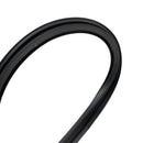 Guarnizione per modanatura parabrezza anteriore 73150-S2A-013 per Honda S2000 2000-2009-8