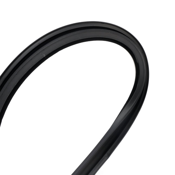 Guarnizione per modanatura parabrezza anteriore 73150-S2A-013 per Honda S2000 2000-2009