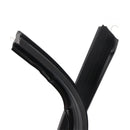 Guarnizione per modanatura parabrezza anteriore 73150-S2A-013 per Honda S2000 2000-2009-17