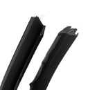 Guarnizione per modanatura parabrezza anteriore 73150-S2A-013 per Honda S2000 2000-2009-12